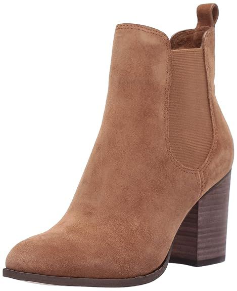 Splendid Women's Highland Ankle Boot | Amazon (US)