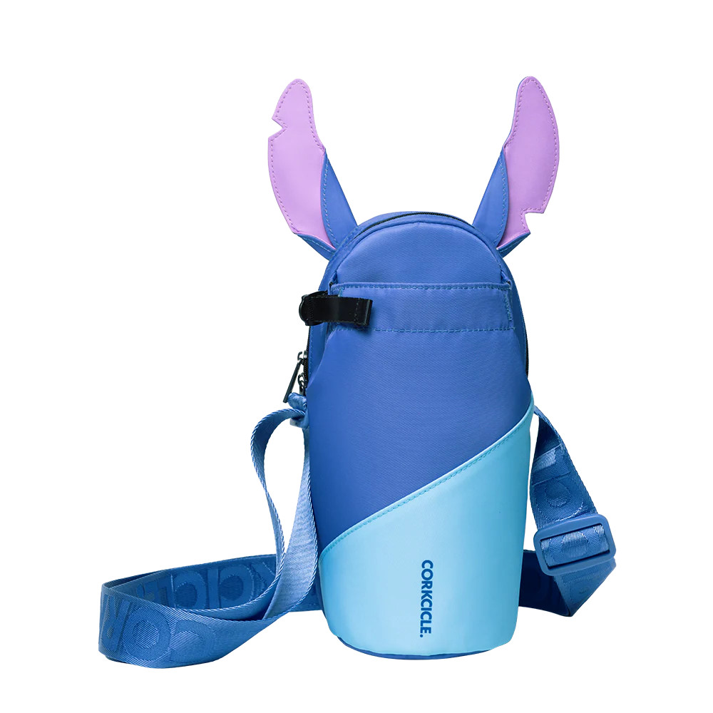 Disney Sling | Corkcicle
