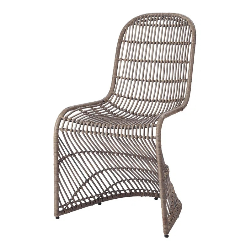 Side Chair | Wayfair North America