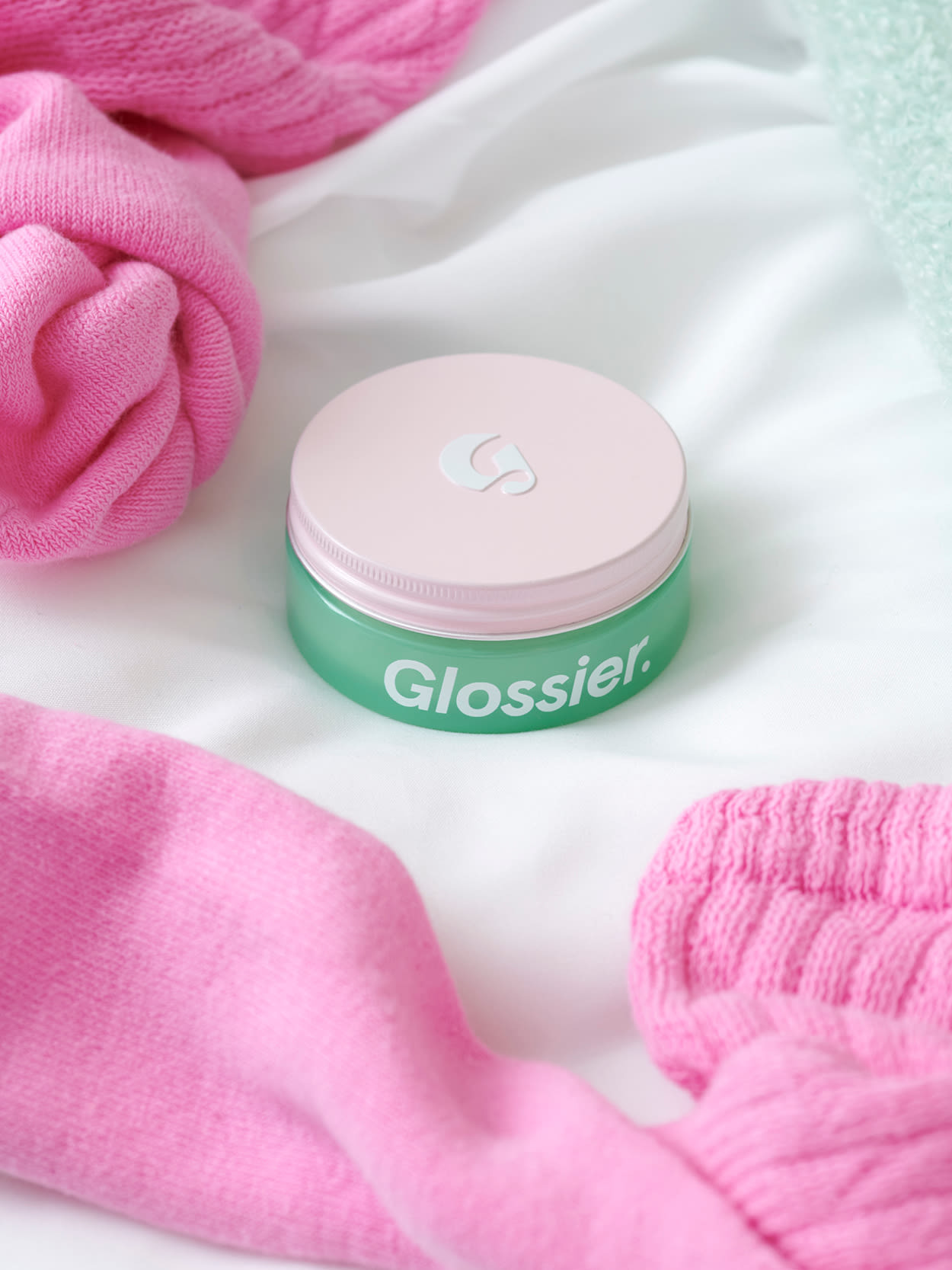 After Baume | Glossier