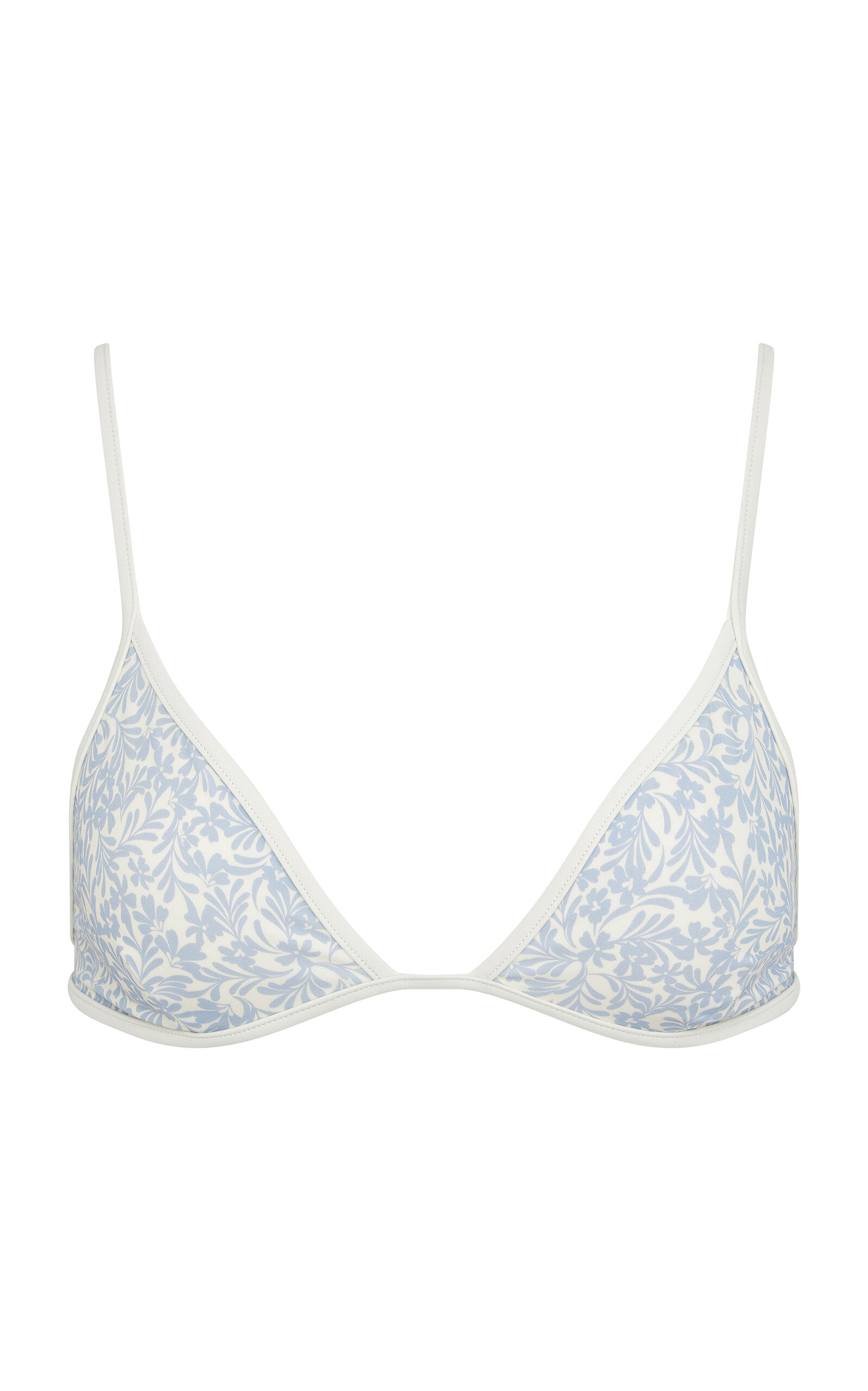 Aimee Bikini Top | Moda Operandi (Global)