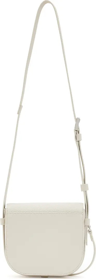 Ida Crossbody Bag | Nordstrom