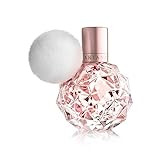 Ari by Ariana Grande Eau de Parfum, 1.7 Fl Oz (Pack of 1) | Amazon (US)