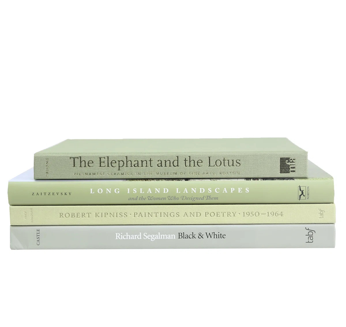 Ruken Entertainment Decorative Book | Wayfair North America