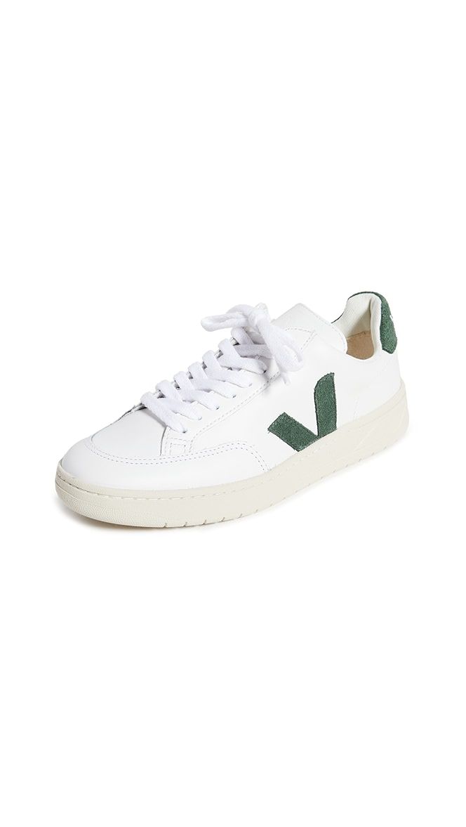 V-12 Sneakers | Shopbop