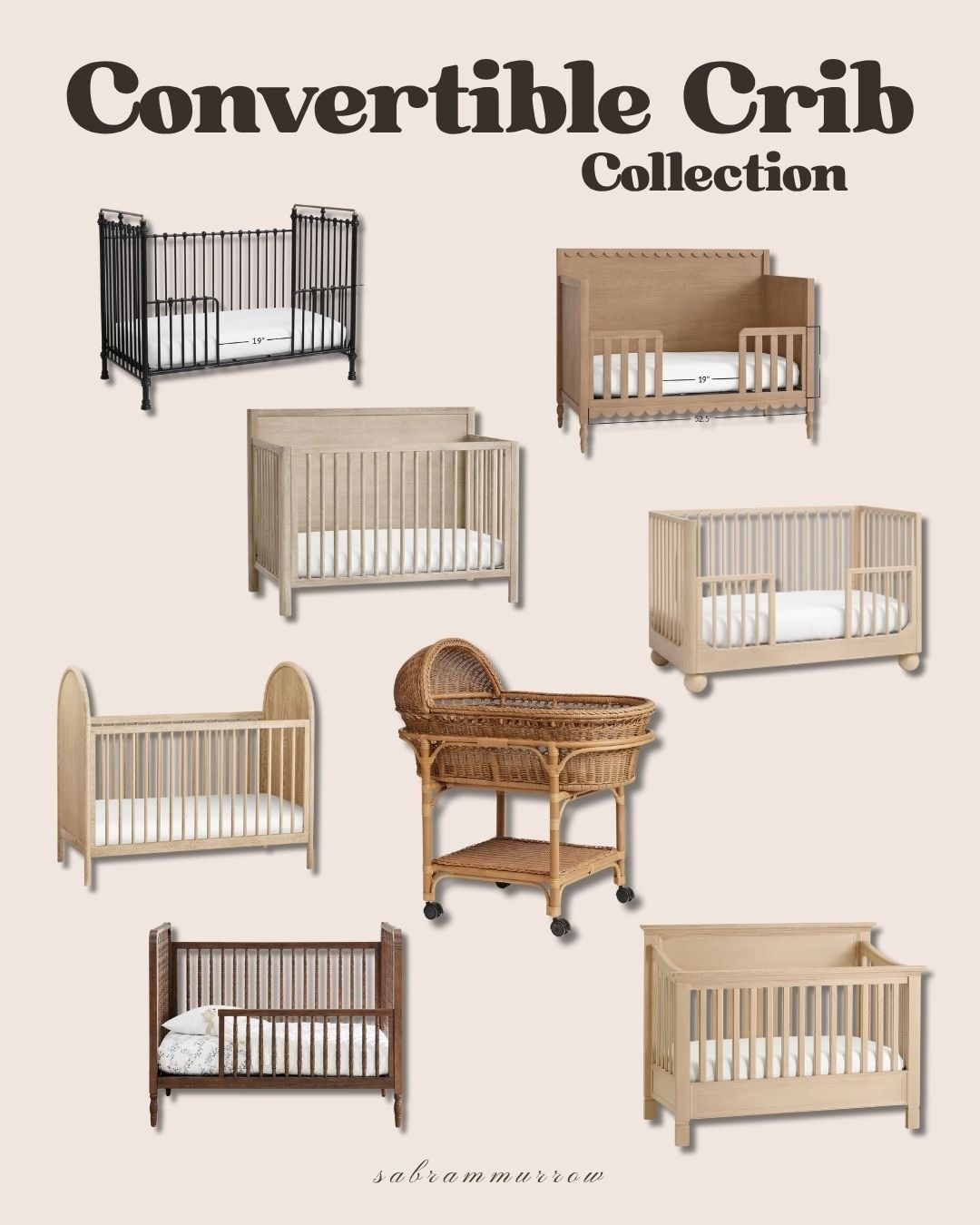 #potterybarnkids #pbkids #potterybarnkidsroom #potterybarnkidsdecor #potterybarnkidsstyle #potterybarnkidsfurniture #potterybarnkidstoys #potterybarnkidsnursery #potterybarnkidsbedding #potterybarnkidsfinds #kidsroomdecor #nurseryinspo #kidsfurniture #kidsinterior #playroominspo

#LTKHome #LTKSaleAlert #LTKU