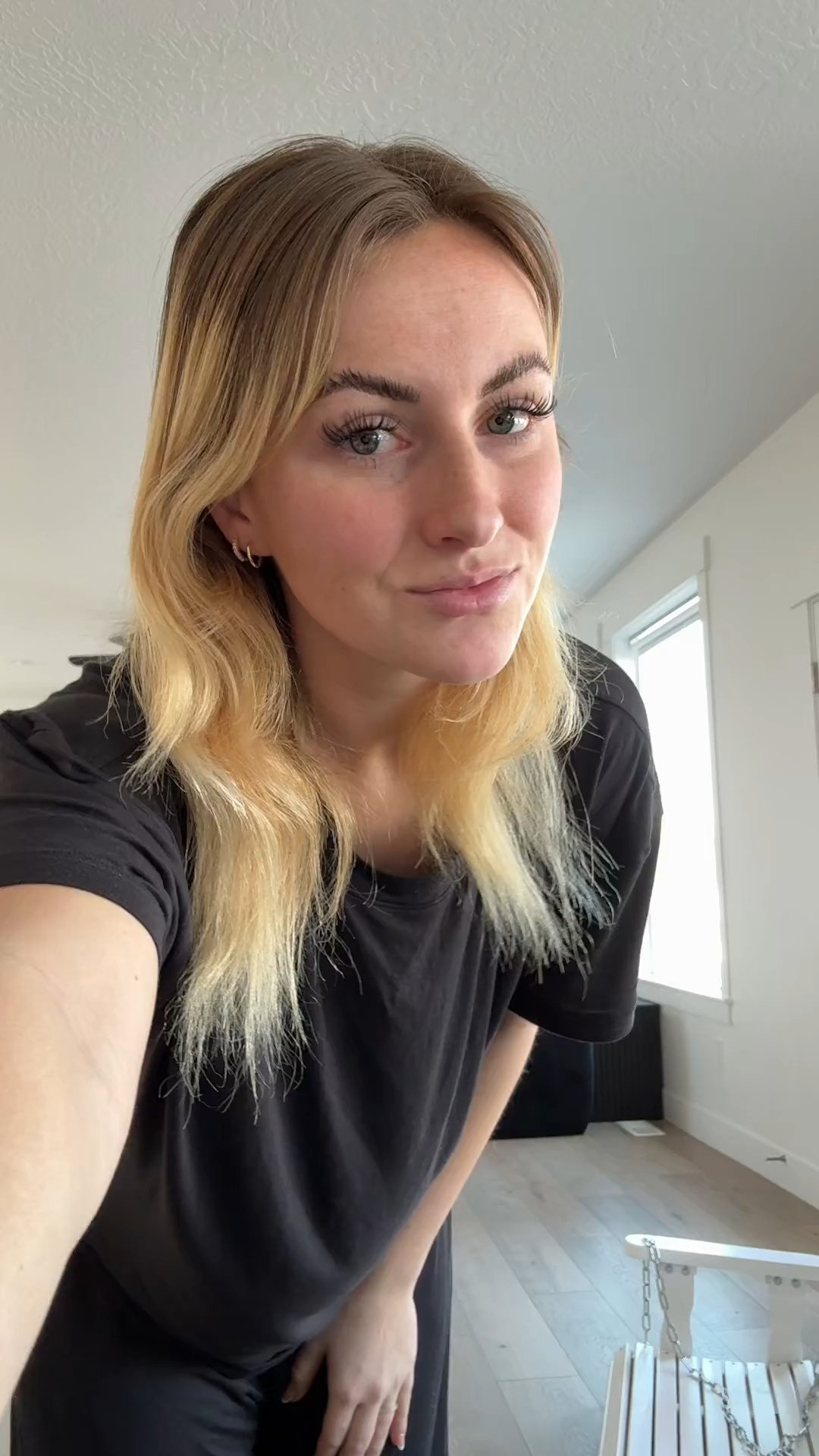 Comfort Powder Puff Bundle 

 #LTKBeauty