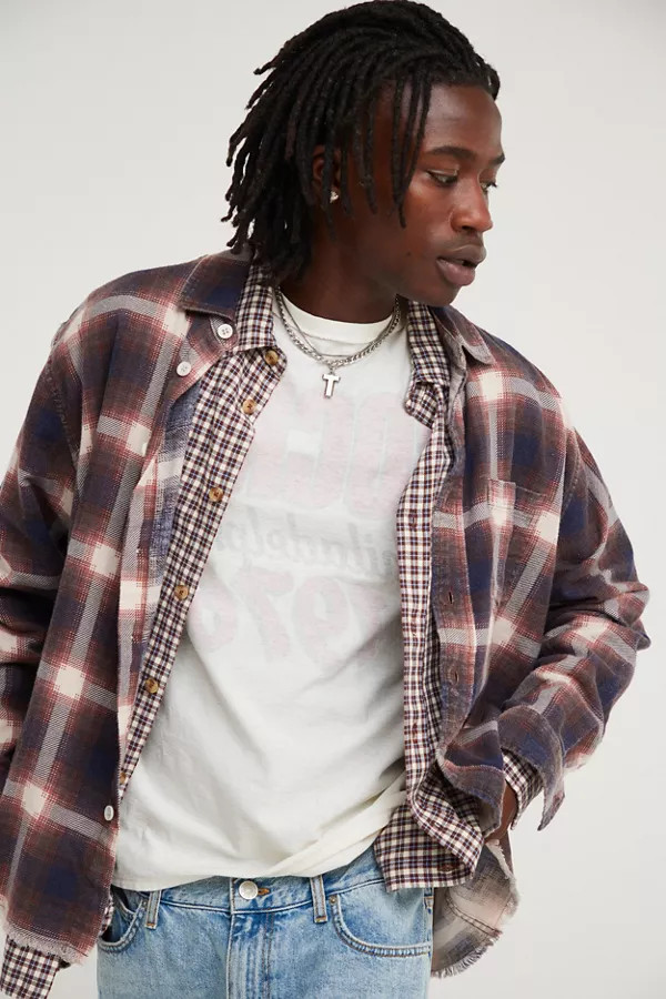 Urban Outfitters | Urban Outfitters (US and RoW)