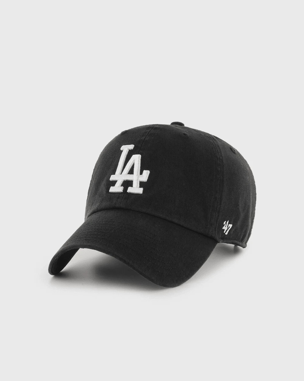 MLB Los Angeles Dodgers '47 CLEAN UP | SHEIN