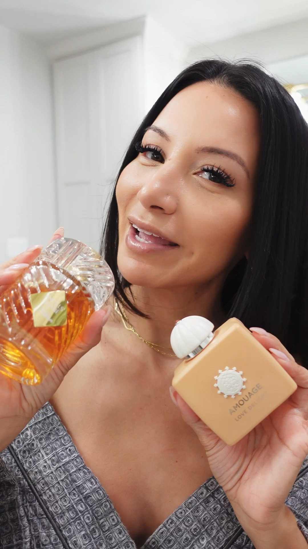 Beauty favs from @nordstrombeauty #nordstrompartner #nordstrombeauty 

#LTKBeauty #LTKHoliday #LTKGiftGuide