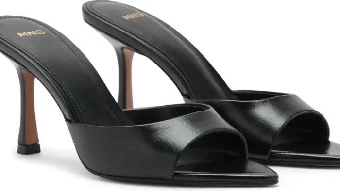 Nordstrom Spring Sale 
Spring sandals
Heeled sandals
Summer
Spring outfits
Spring trends 

#LTKSeasonal #LTKSaleAlert #LTKootd