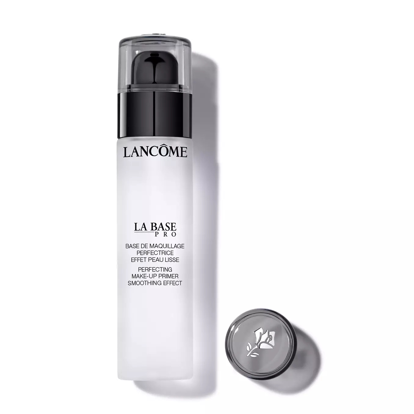 La Base Pro Face & Makeup Primer | Lancome