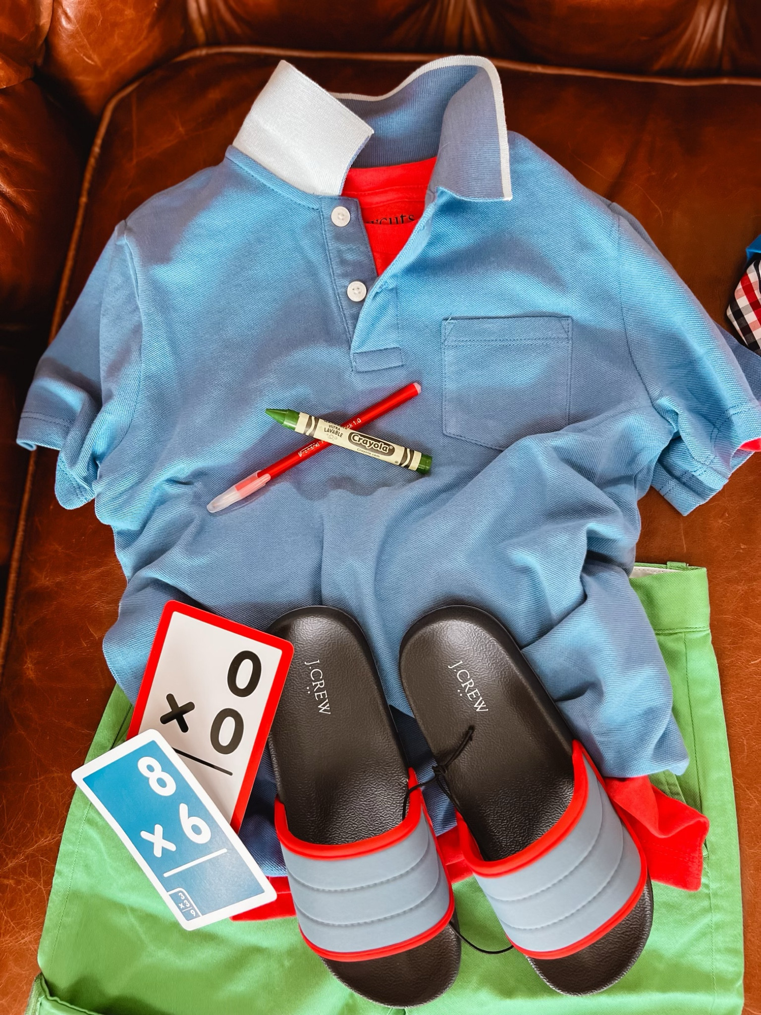 Back to school boys outfit | J. Crew | kids clothing 

#LTKBacktoSchool #LTKStyleTip #LTKKids