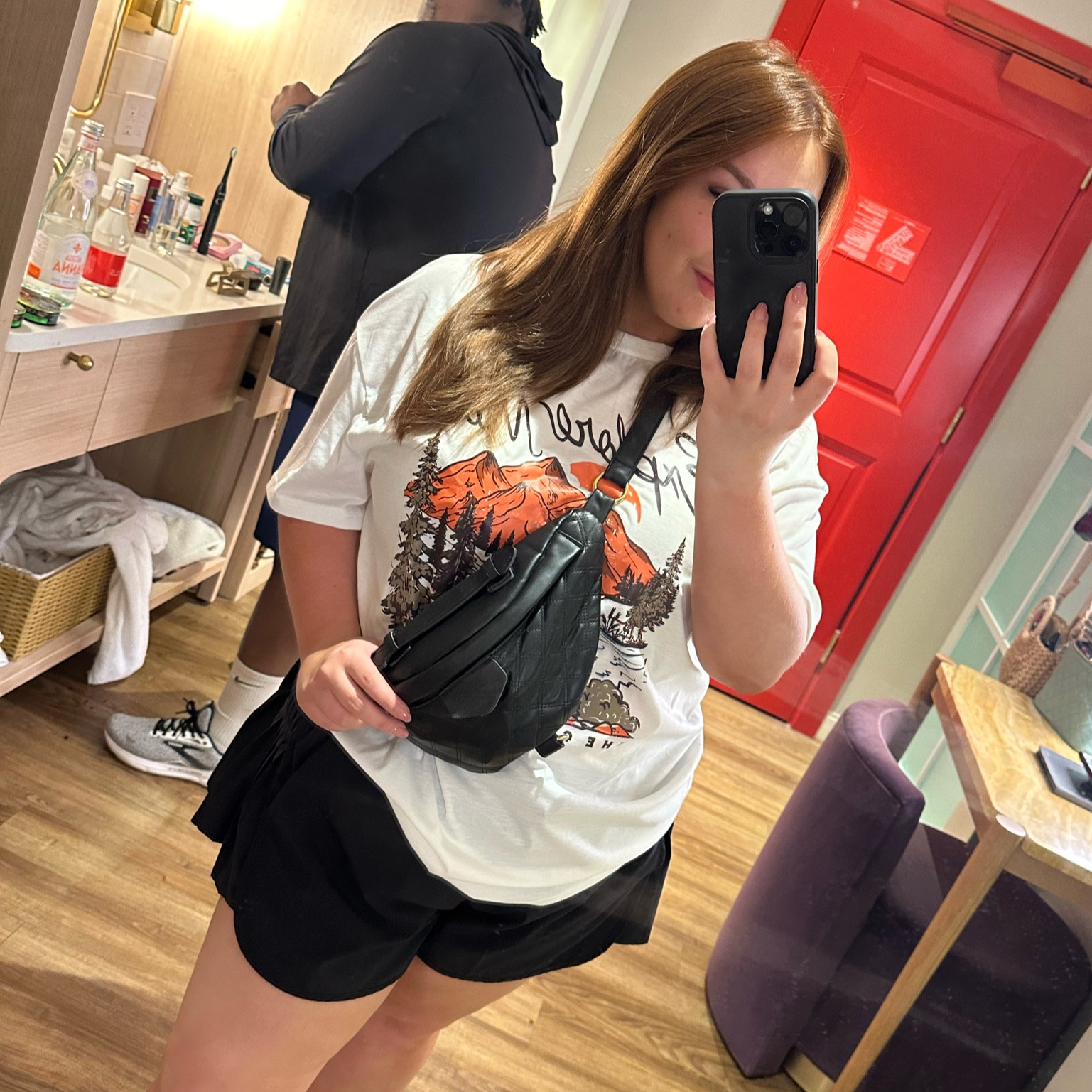 #LTKMidsize #LTKSummerSales #LTKActive