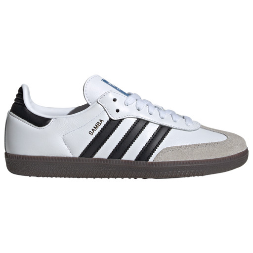 adidas Originals Samba OGWomen's | Foot Locker (US)