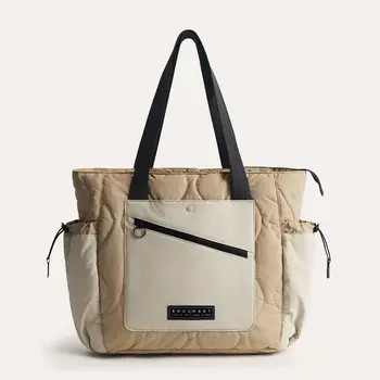 Paz 23L Laptop Tote | Nordstrom