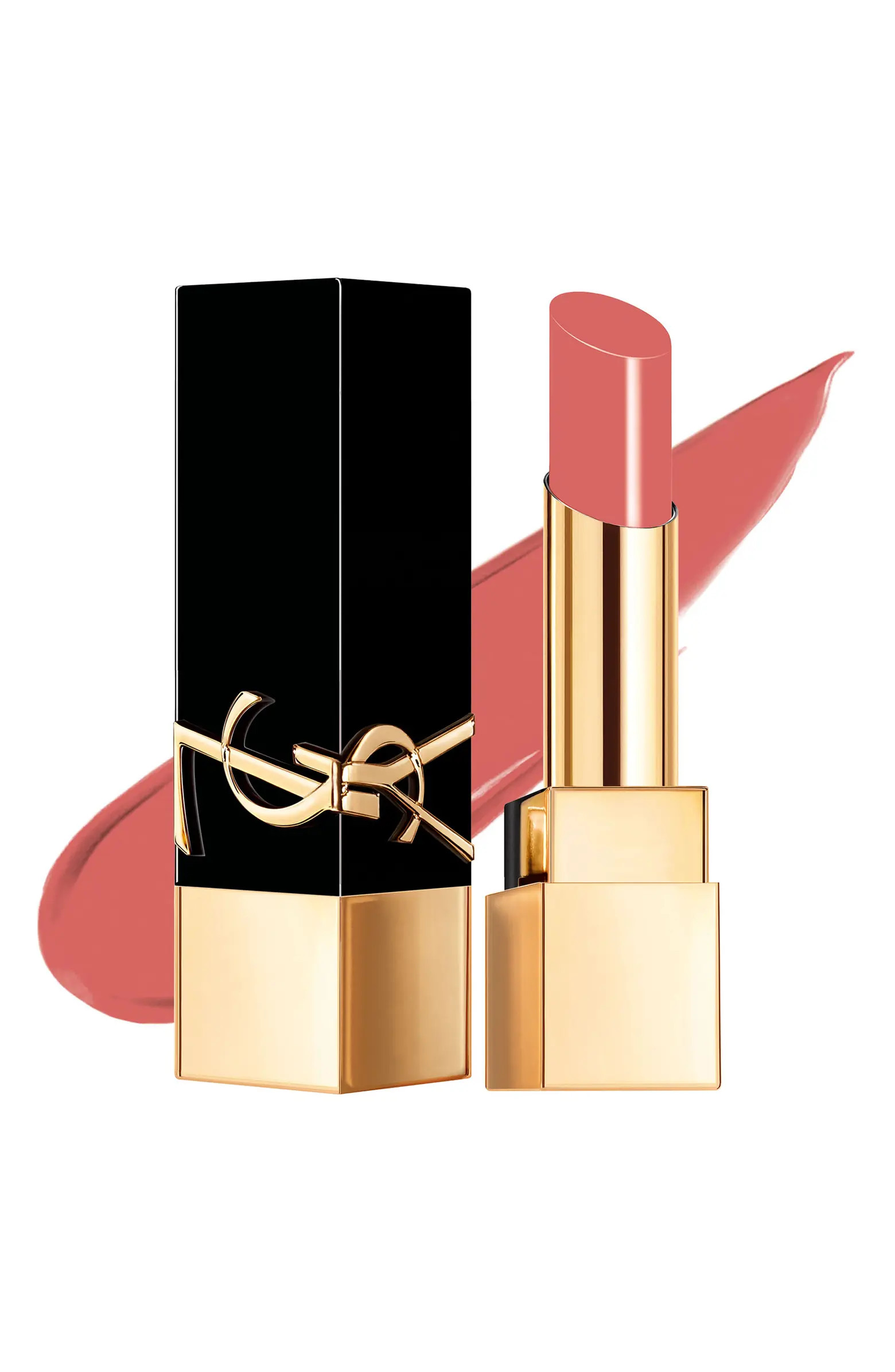 The Bold High Pigment Lipstick | Nordstrom