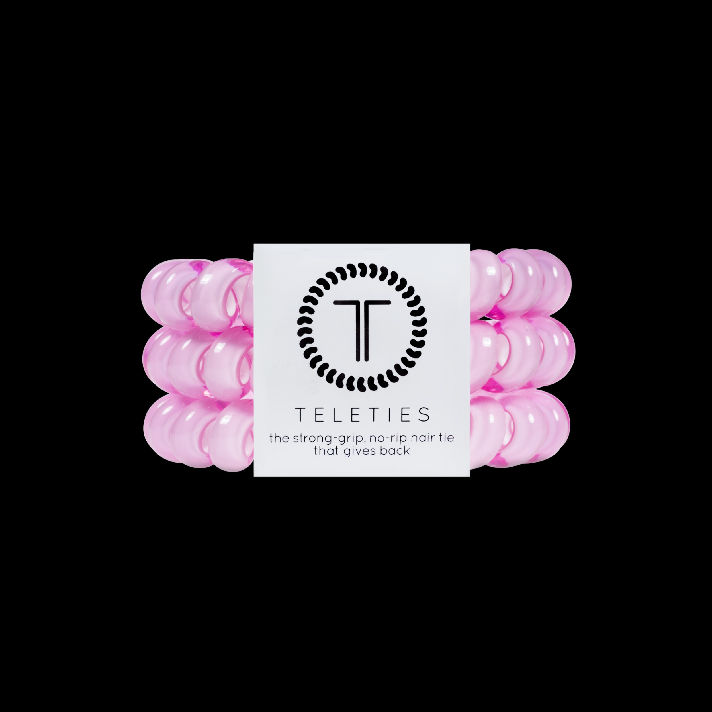 Flamingo | TELETIES