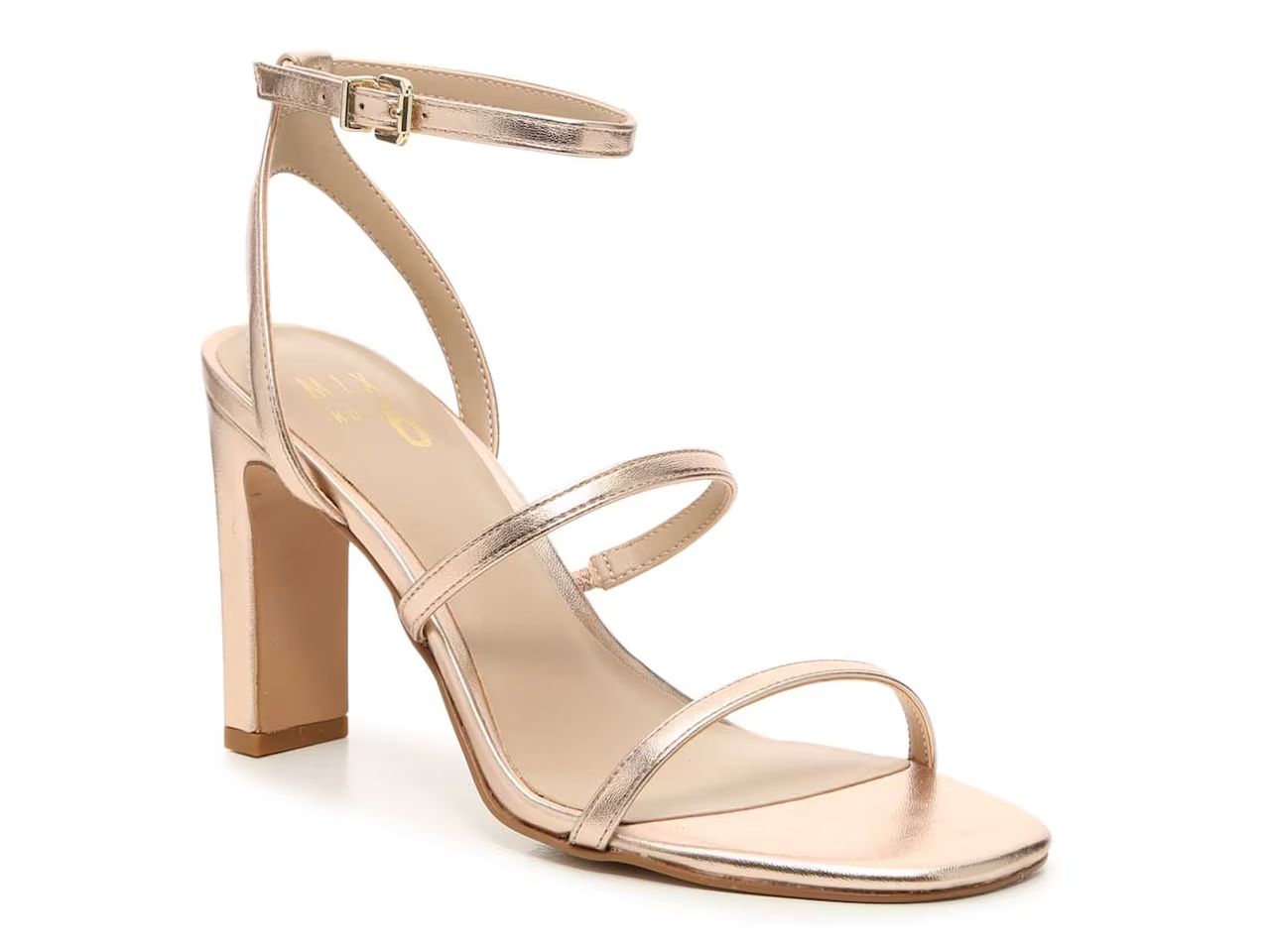 Aliciana Sandal | DSW