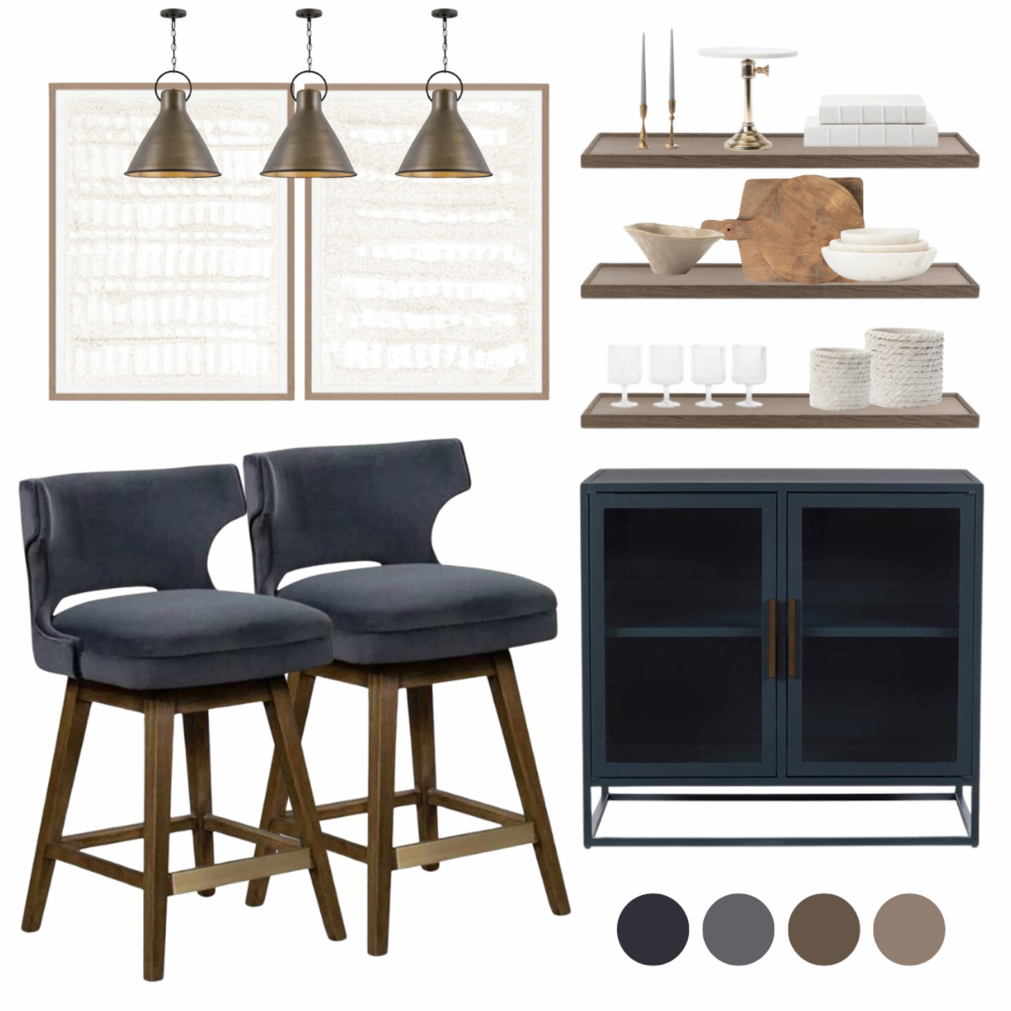 Kitchen, kitchen design, kitchen ideas, kitchen inspo, kitchen interior, kitchen decor, kitchen inspirations, kitchen makeover, kitchen mood board, kitchen extension 

#LTKhome #LTKsale #LTKstyletip