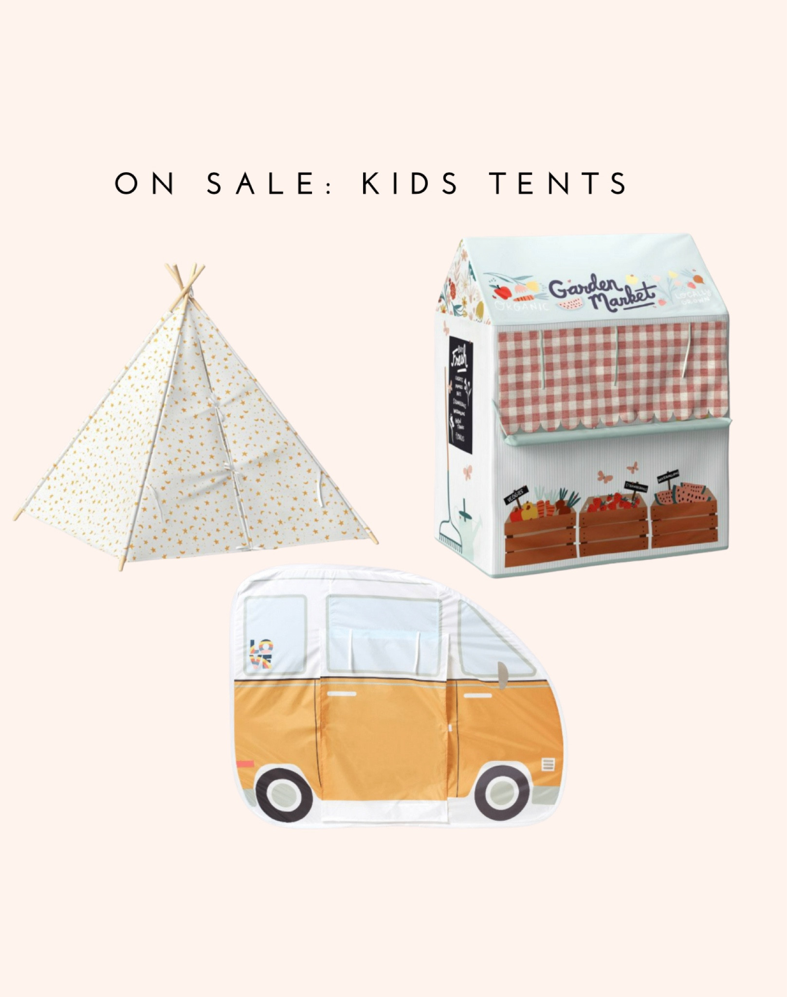 Target deal days and Christmas gift idea for kids! Pillowfort tents for kids on sale. 

#LTKsalealert #LTKkids #LTKHoliday
