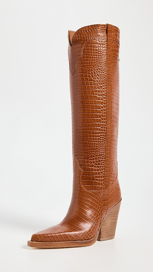 El Dorado Boots | Shopbop
