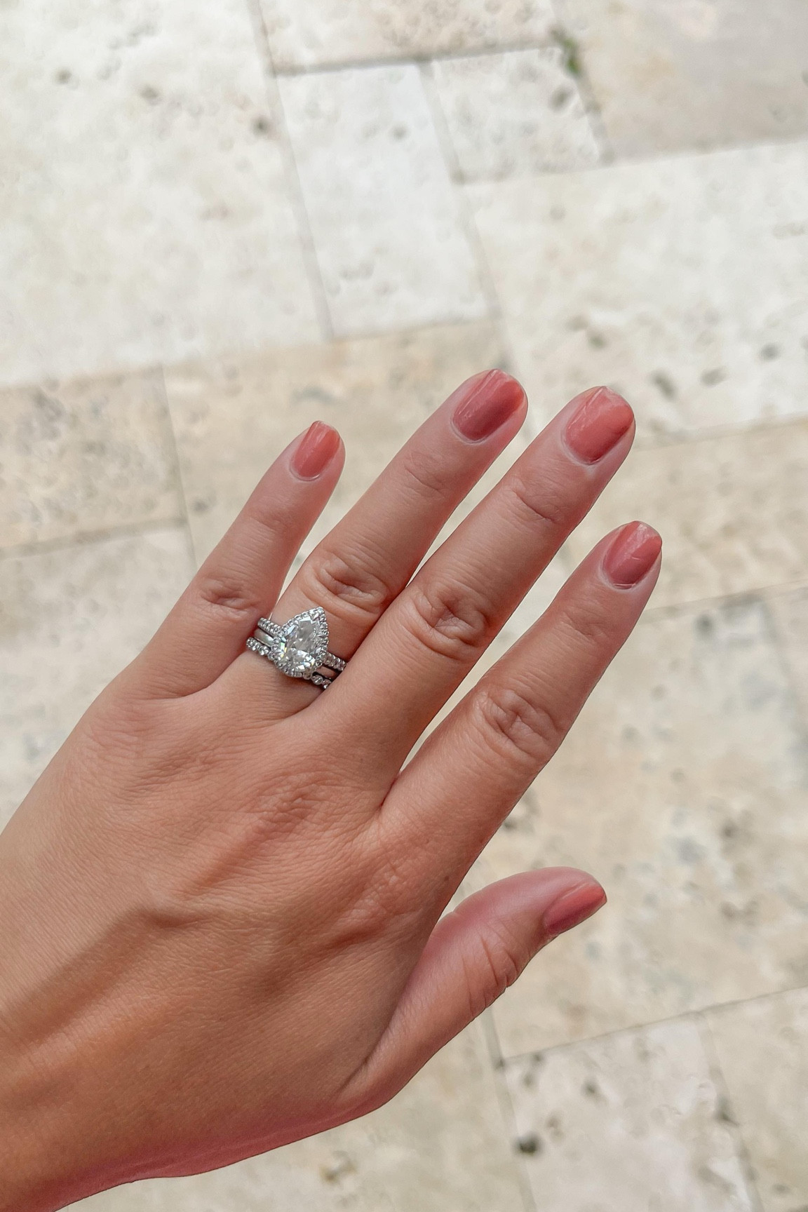 Pretty • Clean • Convenient 💅🏽✨

How adorable is Birthday’s elephant with its cute balloons and birthday hat! It’s the perfect mauve! 🥳

I’m always on the lookout for clean beauty and that goes for my nails too. I was happy to find @ellamila is vegan and 17-free! And as a mom, I love that they are easily accessible at @cvspharmacy.

Follow my shop @crystalkate on the @shop.LTK app to shop this post and get my exclusive app-only content! #ellamilaCVS #ad