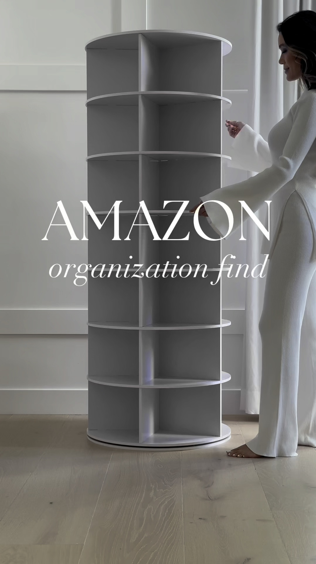 Scroll to shop!! Follow for more Amazon finds!!! Xo! 💖

#LTKWatchNow #LTKGiftGuide #LTKHome