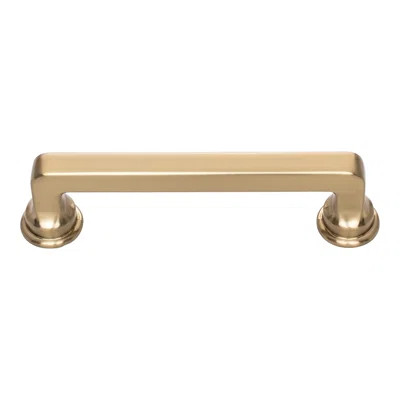 Oskar 3" Center Bar Pull | Wayfair North America