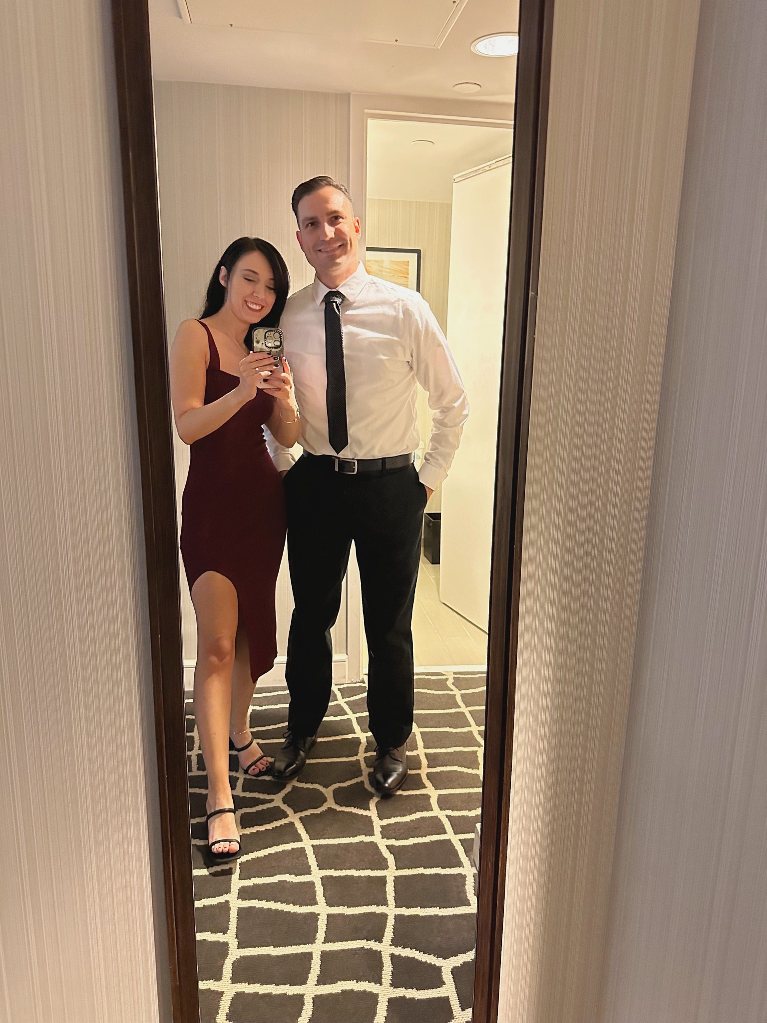 And the wedding weekend continues…congrats Kelly & Steve!!!

#ltkwedding #ltkunder50 #ltkseasonal  #weddinginspo #weddingstyle #shesaidyes #stylemepretty #ohwowyes #weddingfashion #weddingtime #weddingweekend #weddingphotos #loveintentionally #loveauthentic #realweddings

#LTKSeasonal #LTKwedding #LTKmens