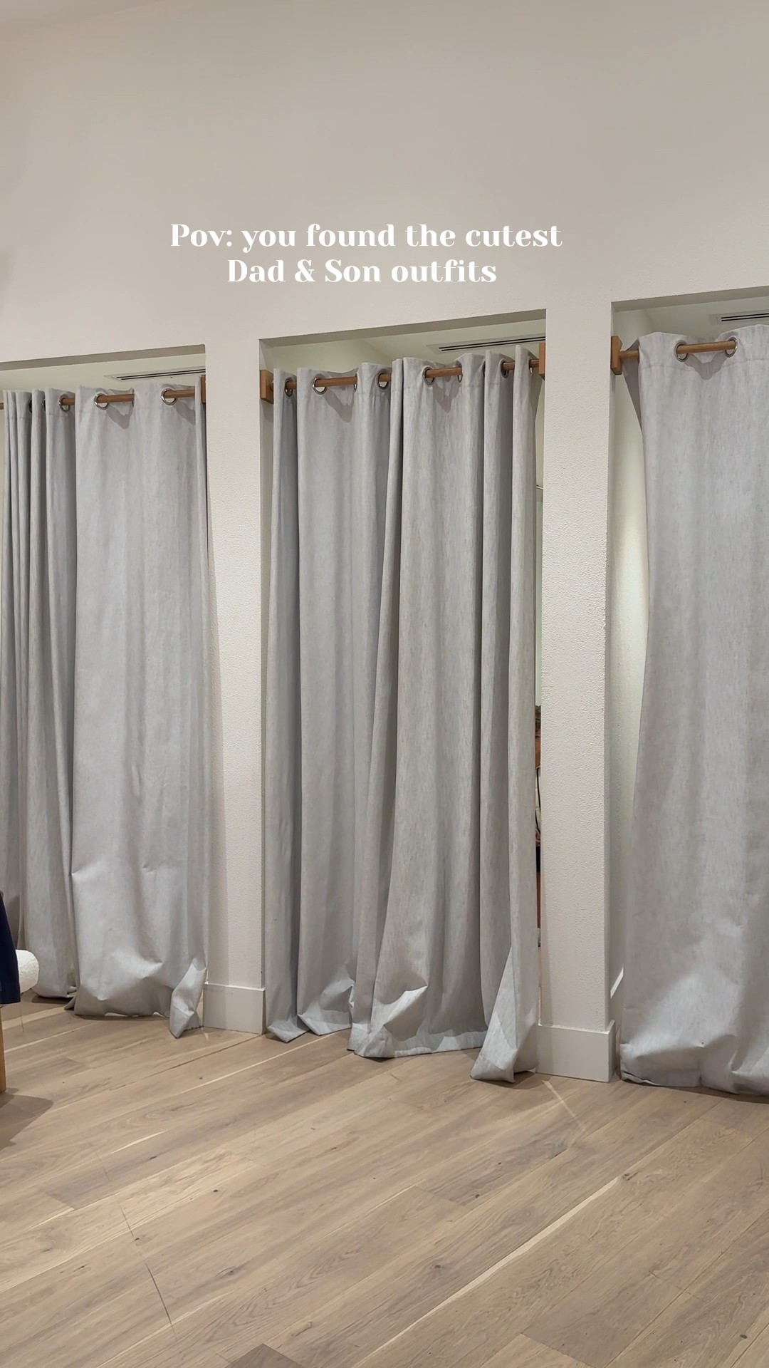 Matching Dad & Son outfits 

#LTKmens #LTKkids #LTKaustralia