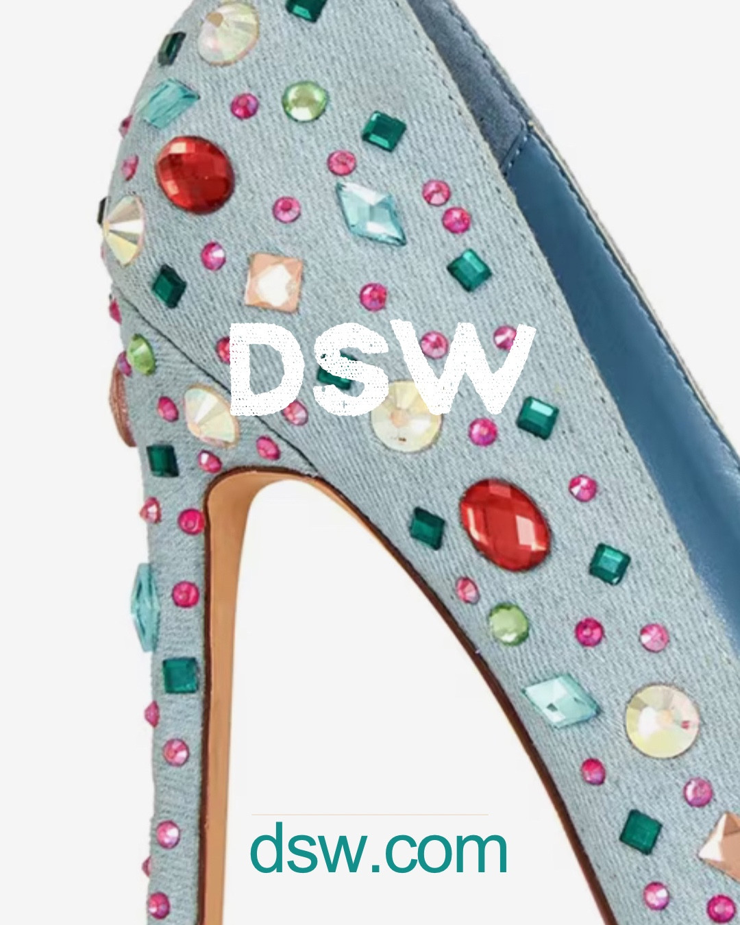 I can shop ALMOST anywhere. Today is DSW. CASUAL & heels! Here are MY pics from DSW

#LTKStyleTip #LTKOver40 #LTKShoeCrush