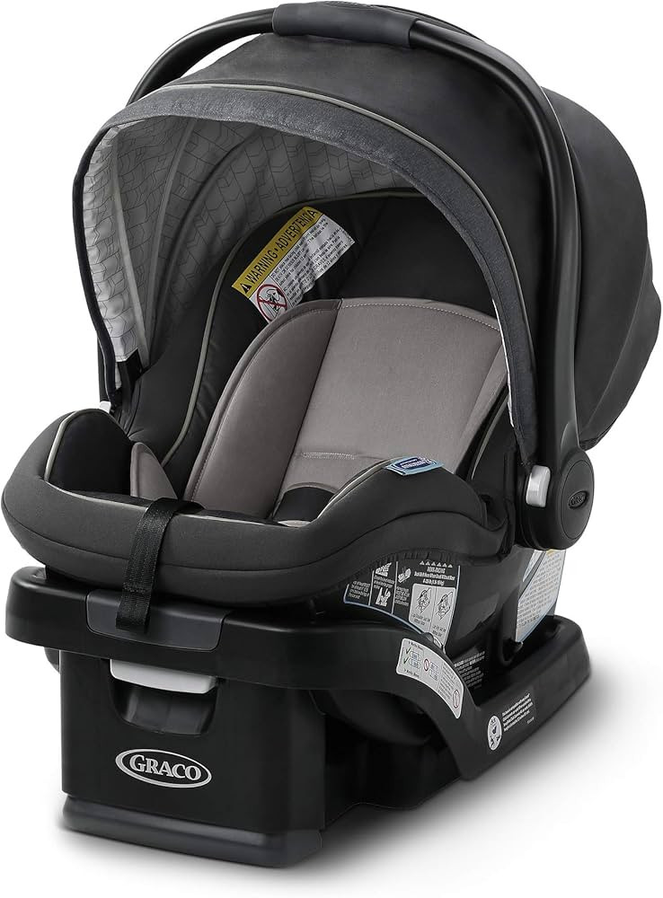 Graco   Visit the Store | Amazon (US)