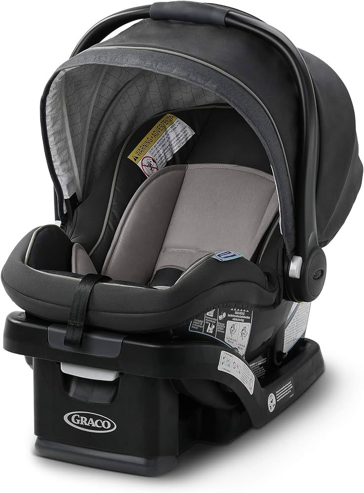 Graco   Visit the Store | Amazon (US)