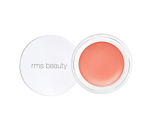 rms beauty Lip2Cheek | QVC