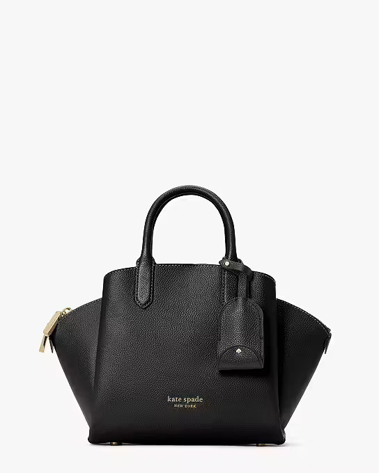 Avenue Mini Satchel | Kate Spade (US)
