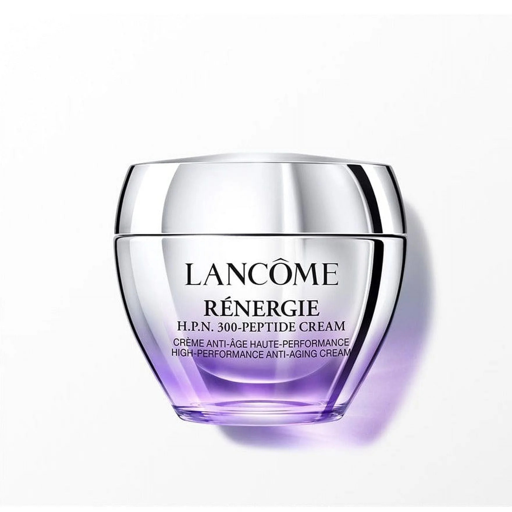 Lancome Rénergie H. P.N-300 Peptide Cream 50ml 1.69 Fl Oz (Pack Of 1) | Walmart (CA)