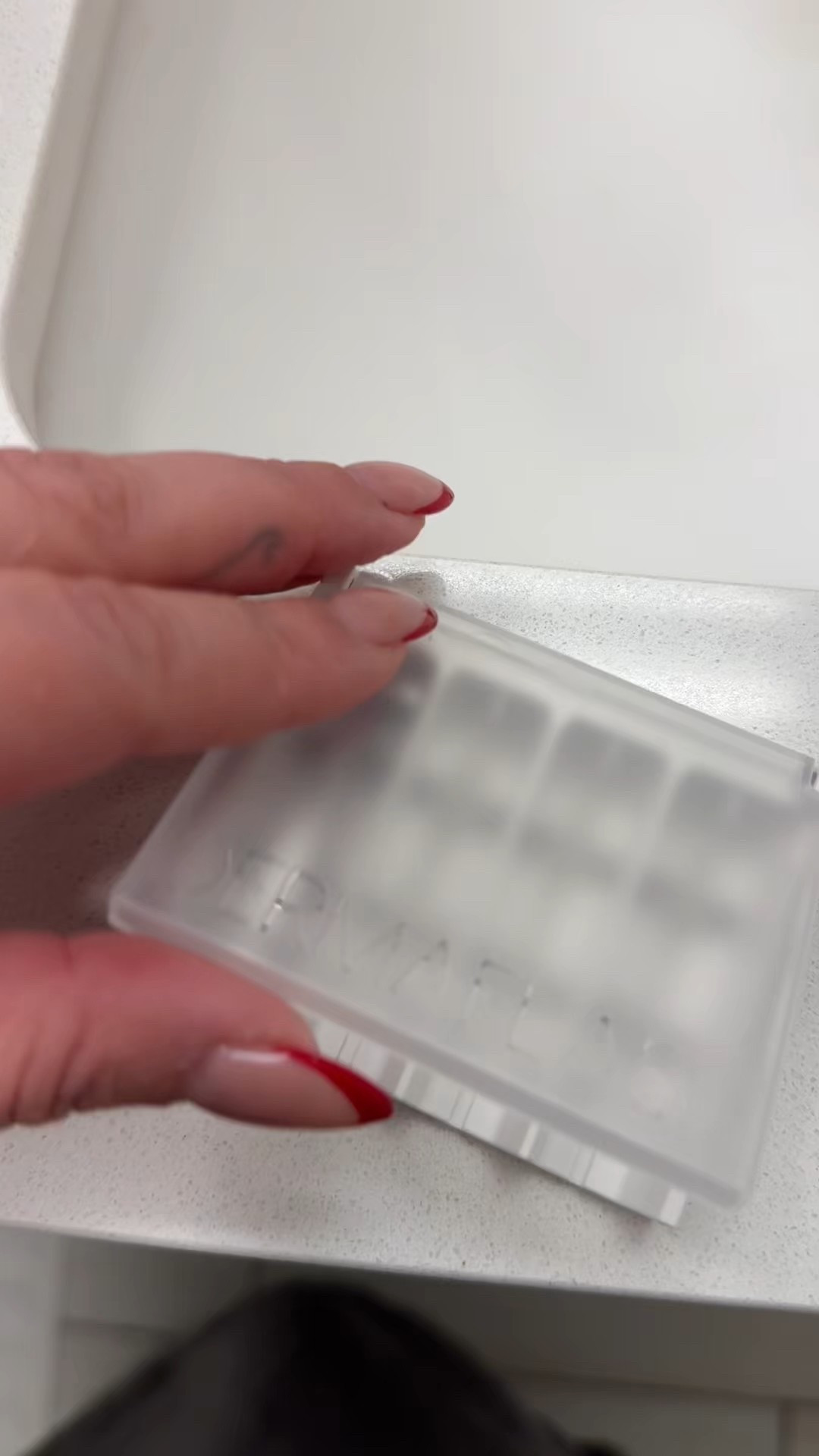 My favorite beauty tool is on sale right now!!! This dermaplaning tool I use not only removes peach fuzz, it also improves skin texture, helps skincare absorb better and makes skin brighter and more radiant!!! and you get a full size serum with any purchase right now on top of the sale price with code GLOW30 #skincare 

#LTKHoliday #LTKGiftGuide #LTKCyberWeek