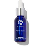 iS Clinical Active Serum | Space NK - UK