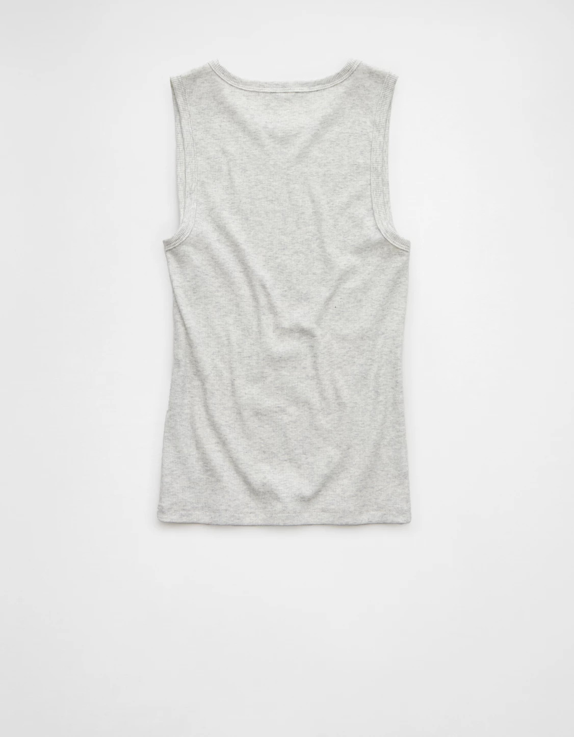 NFL San Francisco 49ers Tank Top | American Eagle Outfitters (US & CA)