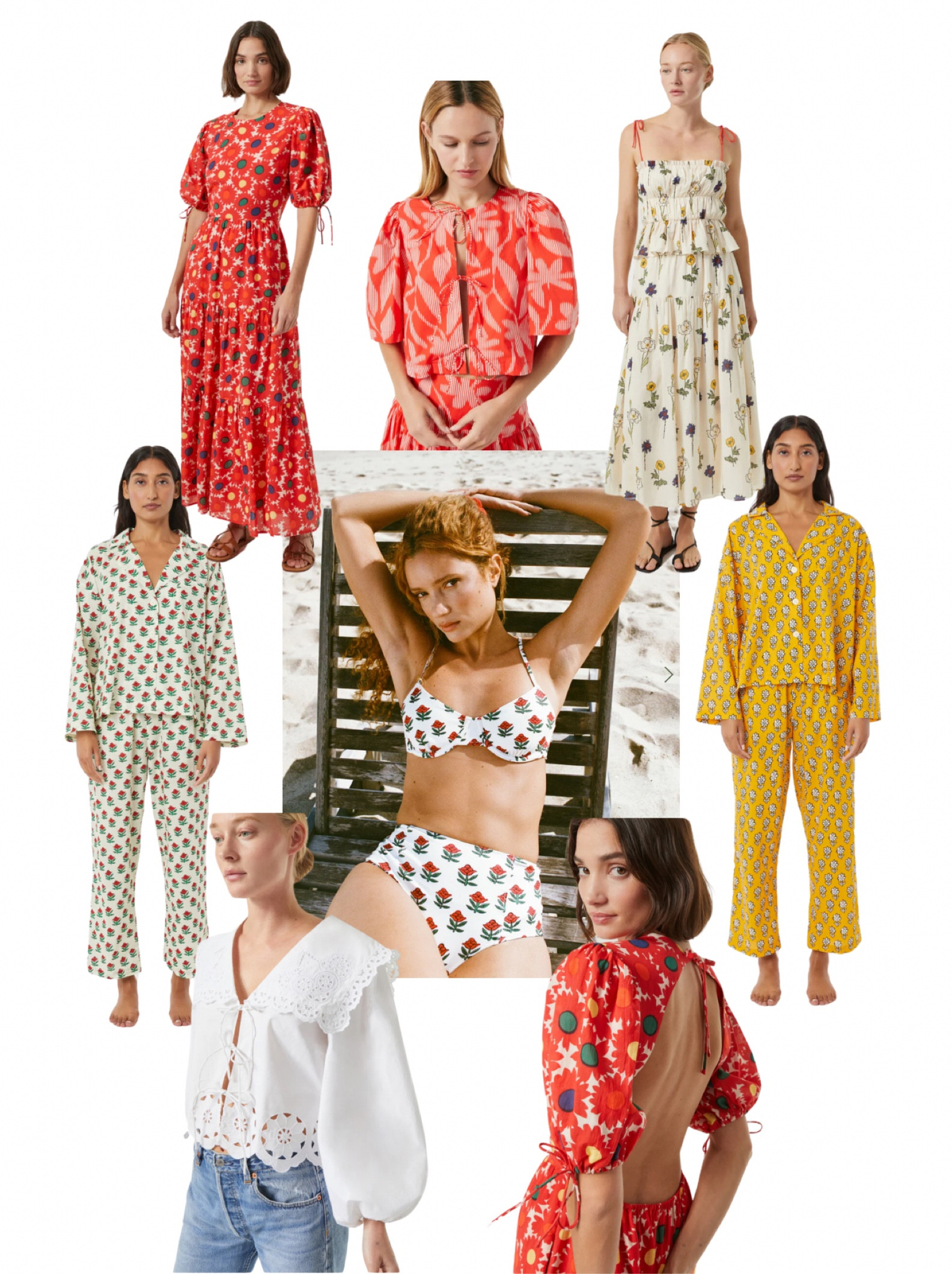 All my favorites are 40% off today 👏🏾

Rhode 
Fancy outfit
Special outfit
Wedding style
Wedding guest fashion 
Summer style 