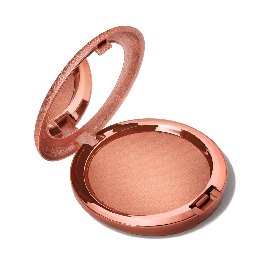 SKINFINISH SUNSTRUCK MATTE BRONZER | MAC Cosmetics - Official Site | MAC Cosmetics (US)