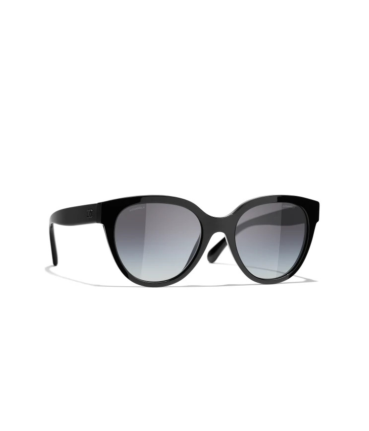 Butterfly Sunglasses | Chanel, Inc. (US)