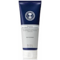 Neal's Yard Remedies Sensitive Soothing Daily Moisturiser 100ml | Look Fantastic (UK)