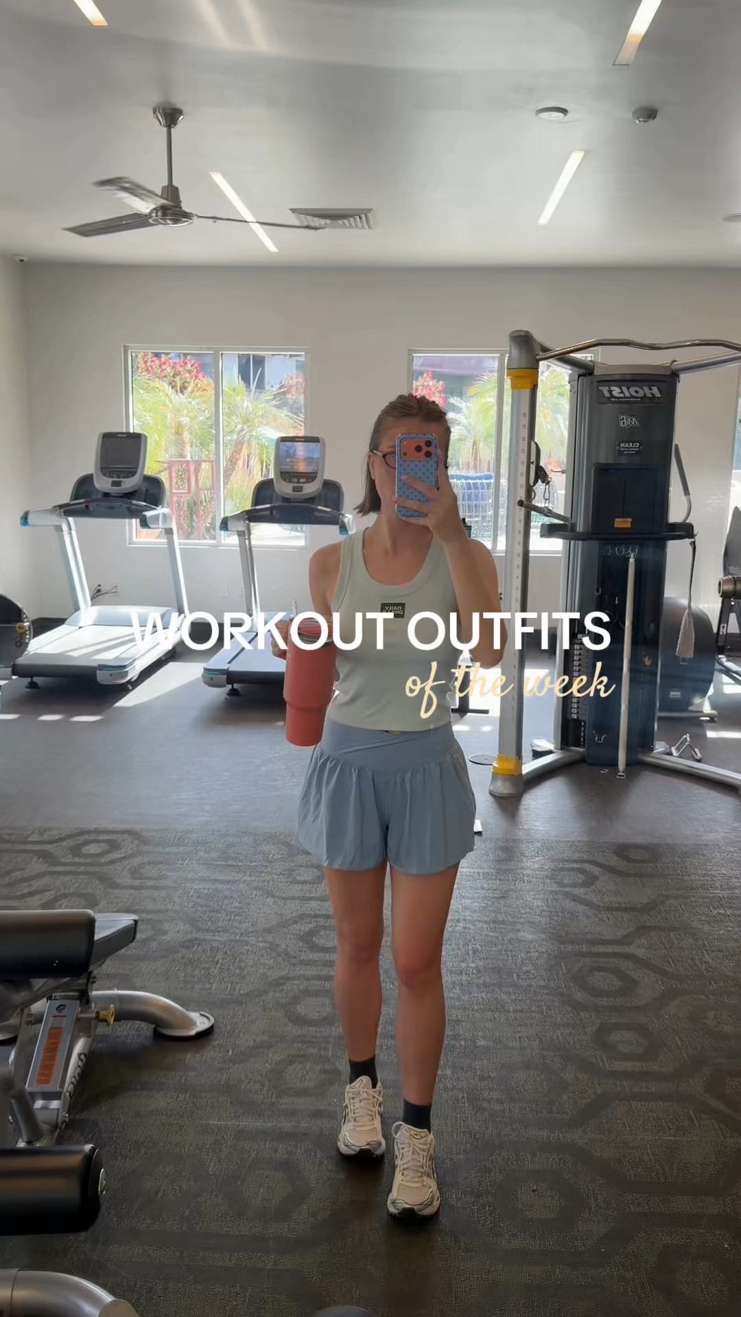 #LTKvlog #LTKU #LTKootd
