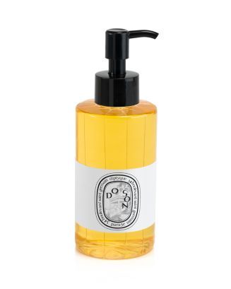 DIPTYQUE Do Son Scented Shower Oil Beauty & Cosmetics - Bloomingdale's | Bloomingdale's (US)
