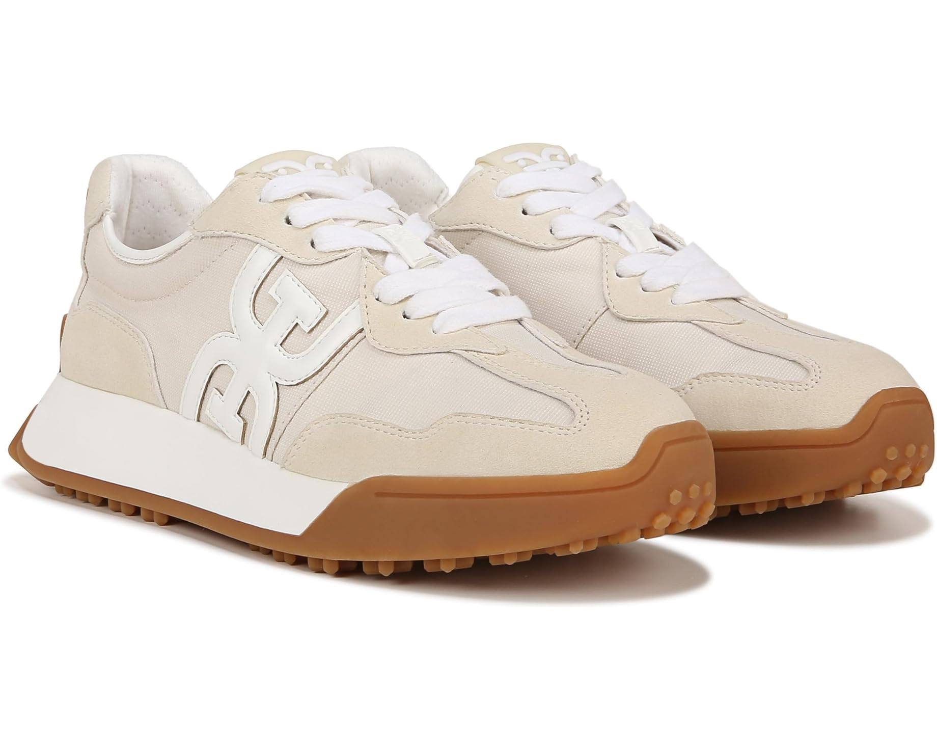 Sam Edelman Langley | Zappos