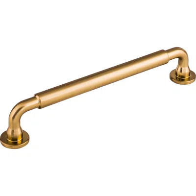 Lily Bar Pull | Wayfair Professional