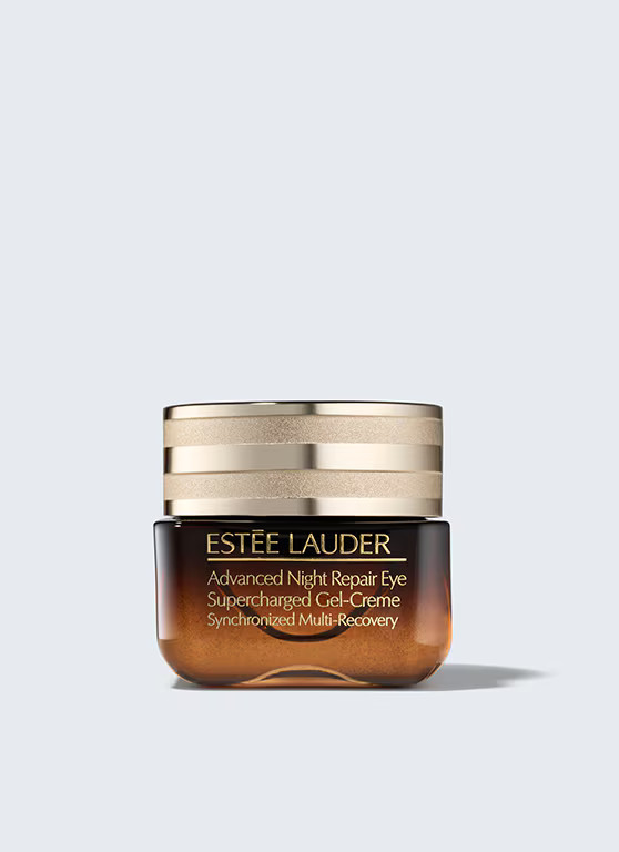 Advanced Night Repair Eye Supercharged Gel-Creme | Estée Lauder | Estee Lauder Australia