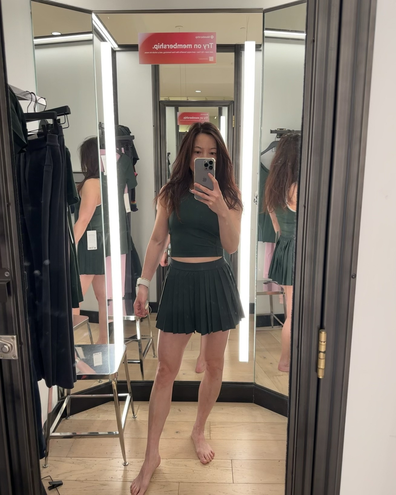 #lululemon Lululemon sale secret link ! Just click “shop this post"

#LTKStyleTip #LTKFallSale #LTKFitness

#LTKSeasonal #LTKFallSale